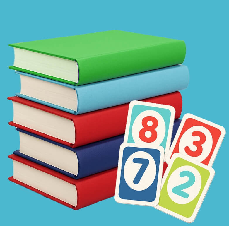 תמונת מוצר: באנר תכניות לימודים 1