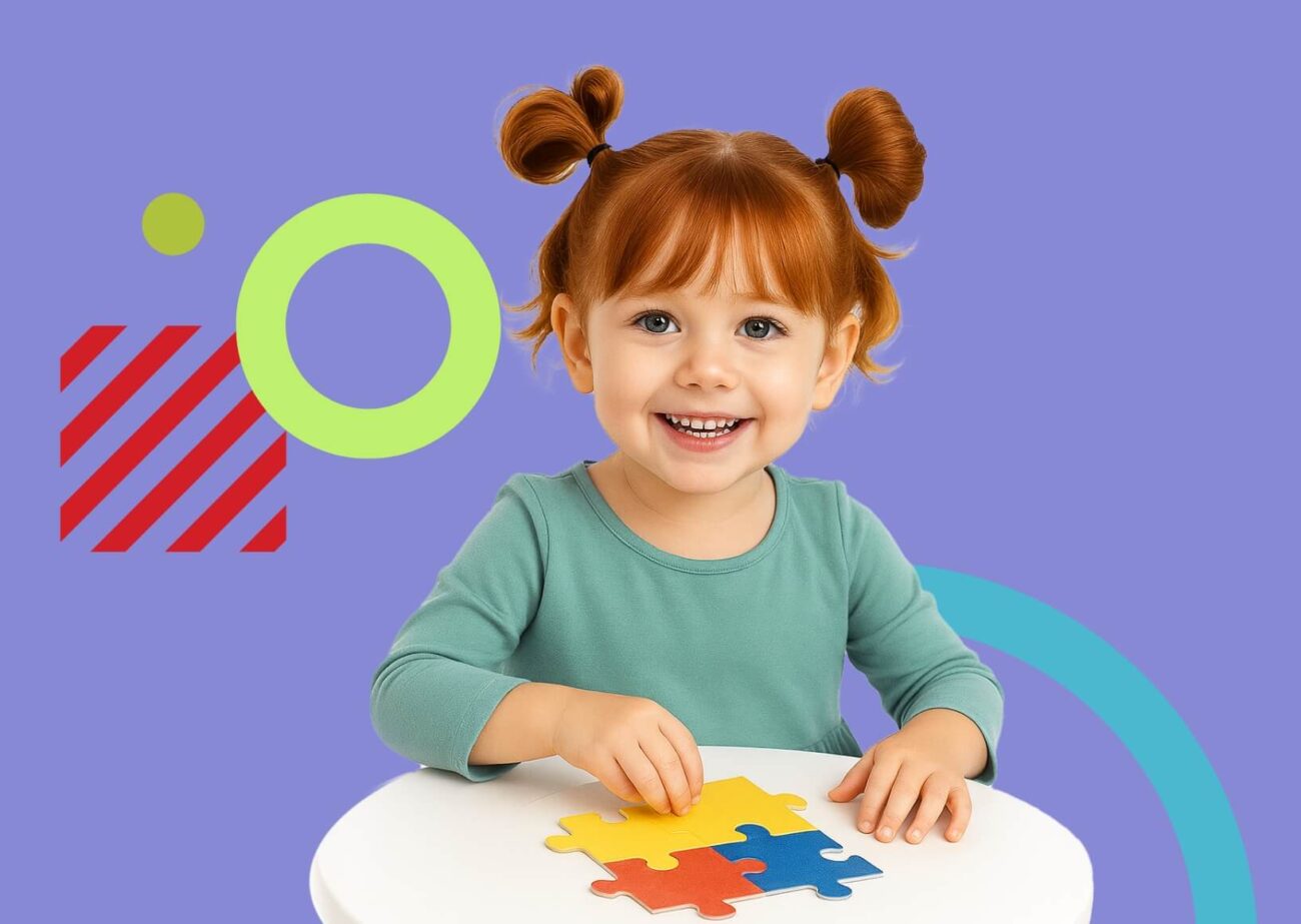 תמונת מוצר: 2מוצרים בהתאמה אישית copy