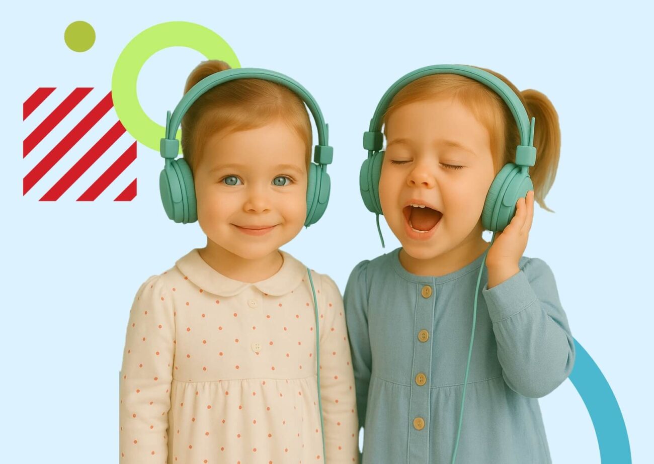 תמונת מוצר: 2ספרים ושירים copy