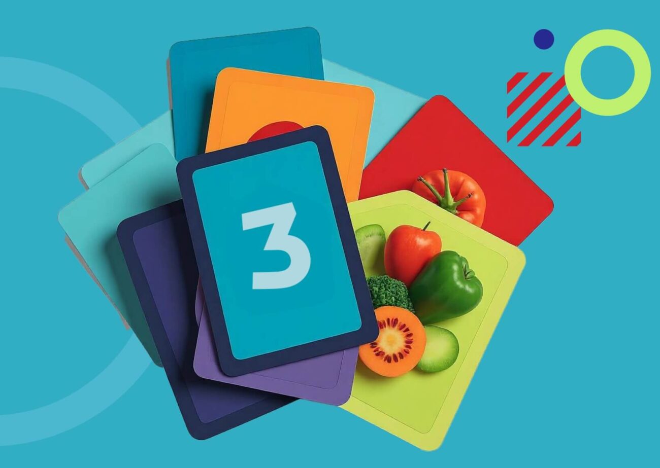 תמונת מוצר: עזרי למידה 1 1