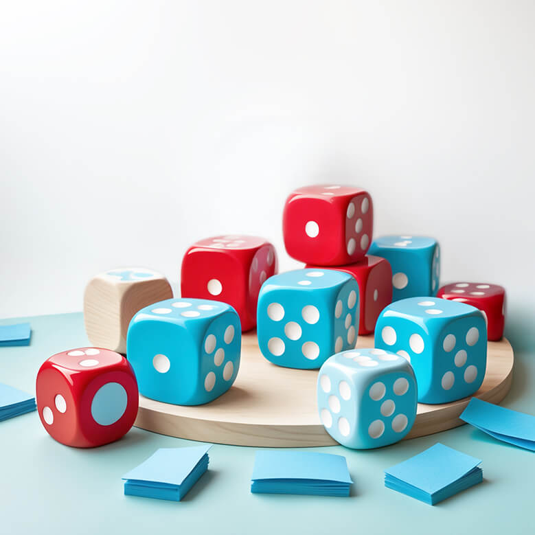 תמונת מוצר: ציוד לגן