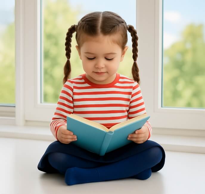 תמונת מוצר: עלינו3 1