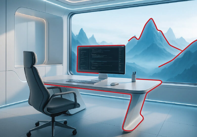 תמונת מוצר: פסגות בהייטק