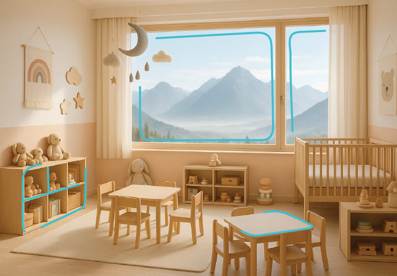 תמונת מוצר: פסגות בחינוך