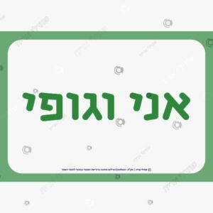 תמונת מוצר: A4 כותרת mt7emfxly0mr mt7emgrgl288