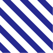 תמונת מוצר: img@2x