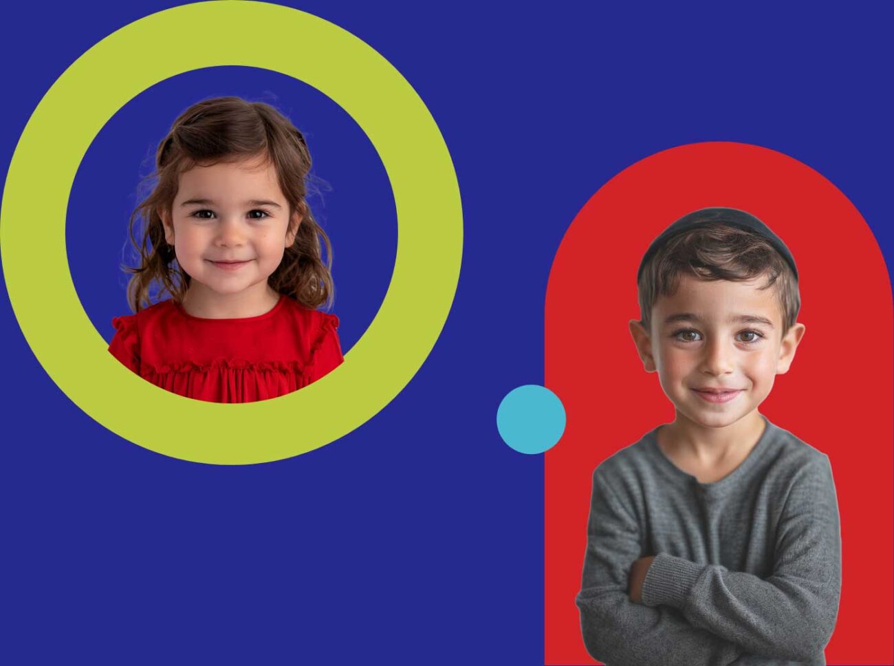 תמונת מוצר: main picture@2x