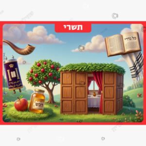 תמונת מוצר: product mth3te9u mth3temi7a6h