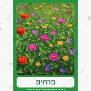 תמונת מוצר: product mucjyuj8 mucjyv4140kp