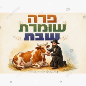 תמונת מוצר: product muwndspr muwndszqyjyr