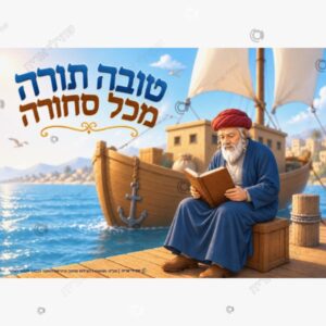 תמונת מוצר: product muzgra9a muzgraw7tk4q