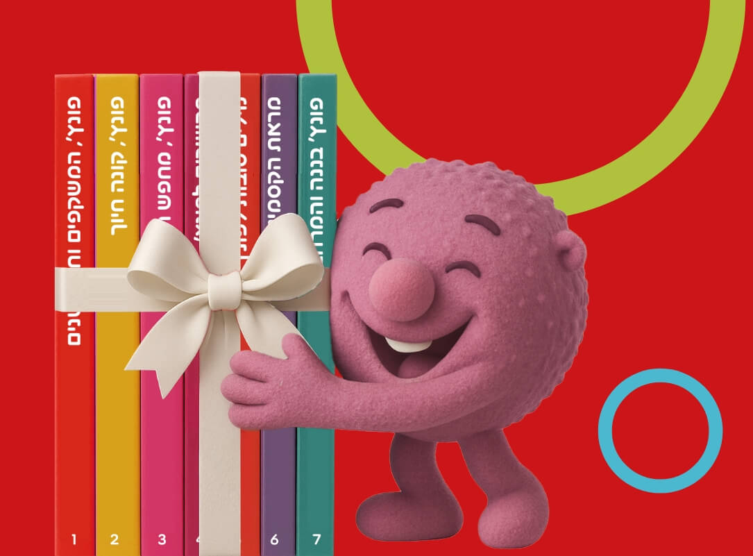 תמונת מוצר: slide21