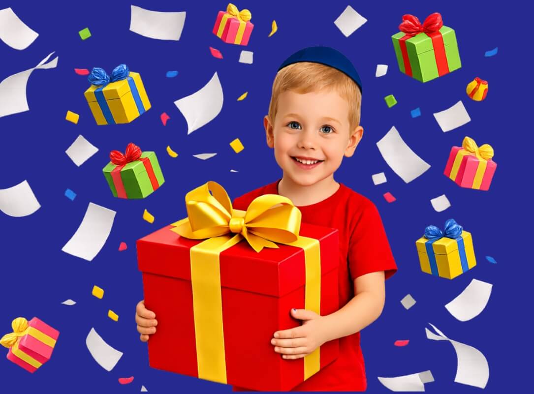 תמונת מוצר: slide31