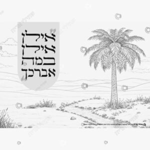 תמונת מוצר: אילן אילן mu3r3p2x0yyf mu3r3rf9etqt