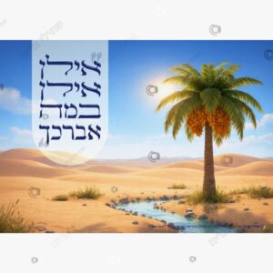 תמונת מוצר: אילן אילן צבעוני mu3qygwbg6yr mu3qyjaewome