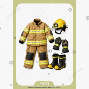 תמונת מוצר: בגדי בעלי מלאכה mtgzi5u67fyf mtgzi6wrwmoy