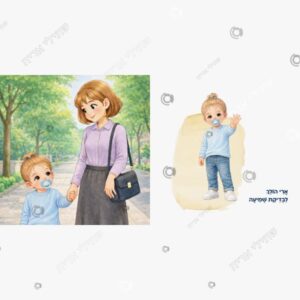 תמונת מוצר: בדיקת שמיעה mtlfl0o7icn8 p2 mtlfl2xyj737