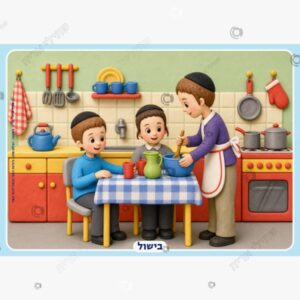 תמונת מוצר: בישול mt9s601qvffr mt9s61dp6k0j