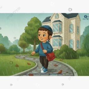 תמונת מוצר: גדי בסתיו mtbgd0d9jnu0 p2 mtbgd4r09ybe