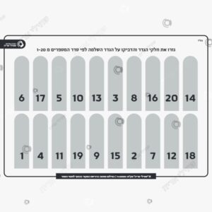 תמונת מוצר: גדר לגינה mv9fhzxzk108 p2 mv9fi1zv2ar2