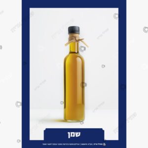 תמונת מוצר: דיני חנוכה mtr59n98wa4a mtr59ui2rk5w