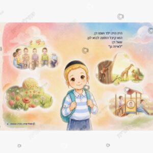 תמונת מוצר: דן שאל מה זה גן mt9otgm3g9fg p2 mt9oto5f5mzm