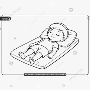 תמונת מוצר: דפי יצירה mt7jocndfsim p2 mt7joz2resdk