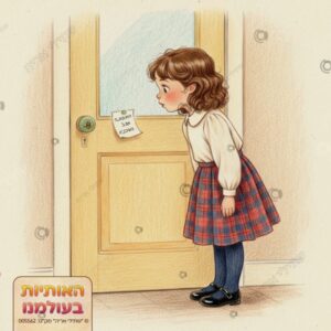 תמונת מוצר: האותיות בעולמנו mu3vbdutexaf p2 mu3vbsd6ekg8