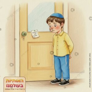 תמונת מוצר: האותיות בעולמנו בנים mu3v7gechnna p2 mu3v83jpgnz8