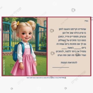 תמונת מוצר: הזמנה mvf05qo9jfuh mvf0600akxat