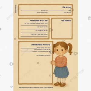 תמונת מוצר: הכרות תעודת זהות mvnkwsf8upuf mvnkwuamnjt3