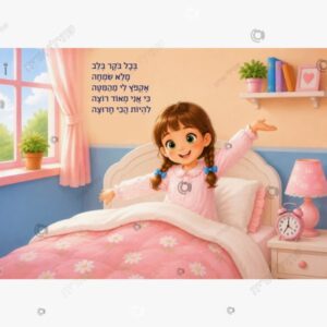 תמונת מוצר: הרגלי בית הספר mt6y92budod7 p2 mt6y96s8ozpa