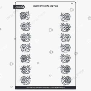 תמונת מוצר: התאמת חלזונות עפ מילויים mtbb5gs7bp2v mtbb5hw1h07y