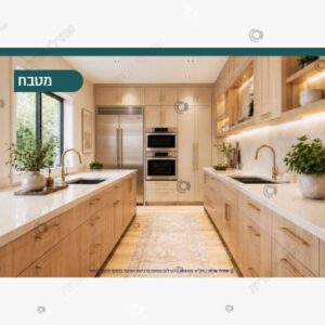 תמונת מוצר: חדרי הבית mv9c8l2llc8r mv9c8n3r3uq1