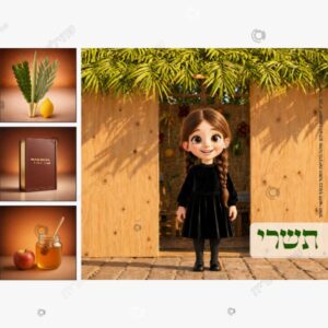 תמונת מוצר: חודשים mt9zf0y0g1d5 mt9zf3bsm8wy