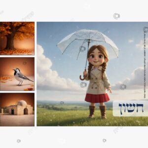 תמונת מוצר: חודשים mt9zf0y0g1d5 p2 mt9zf76l660p