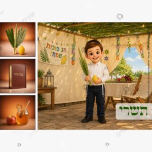 תמונת מוצר: חודשים בנים mt9zdtc43s9r mt9zdvz3yl4u