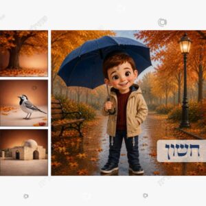 תמונת מוצר: חודשים בנים mt9zdtc43s9r p2 mt9ze0tbmdwm