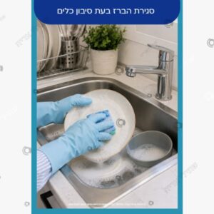 תמונת מוצר: חיסכון במים mucky19mhey8 p2 mucl0rpr1gzw