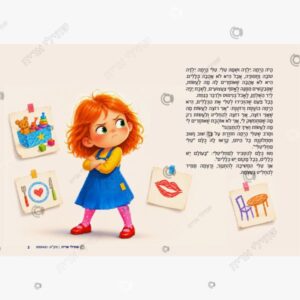 תמונת מוצר: טלי מחליטלי mt9ojhxi312o p2 mt9ojm0dvxa0