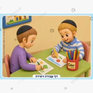 תמונת מוצר: יצירה mt9t2vfgqz8a mt9t2wjgmv5m