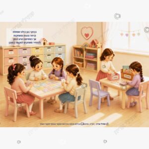 תמונת מוצר: כללי הגן mt8gx5foc6nx mt8gx6f8a1kw