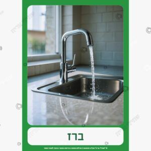 תמונת מוצר: כרטיס מילה ברז mt1hjrq7l9xg mt1hjs9dvtwn