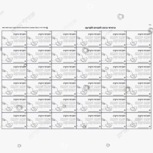 תמונת מוצר: כרטיסי ברכה לחברות לצביעה mt9wmc8e6tmx mt9wmd0w90b7