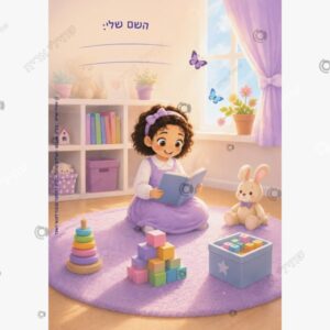תמונת מוצר: כריכה לדף קשר בנות mvnlgz2rt75k mvnlh2ho7tkv