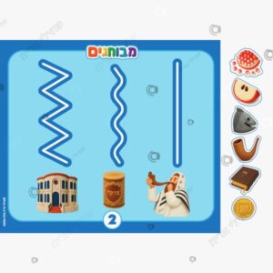 תמונת מוצר: מבוחגים mt9xaifkyxn4 p2 mt9xamaw2ttx