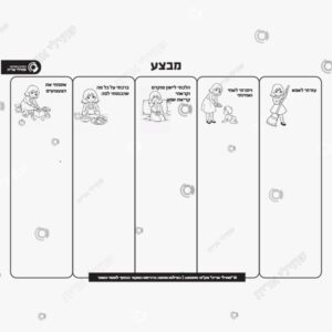 תמונת מוצר: מבצע mt8hzbomacx1 mt8hzd6pzxb0