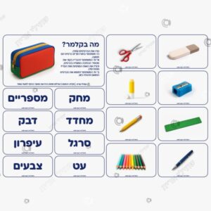 תמונת מוצר: מה בקלמר רמה גבוהה mt6ya2sfgccy mt6ya4hdt4q3