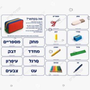 תמונת מוצר: מה בקלמר רמה נמוכה mt6yazqve36o mt6yb5xuvv4w