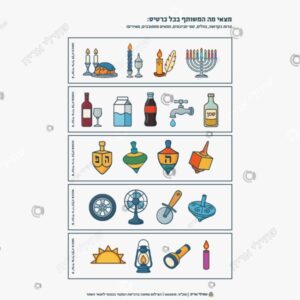 תמונת מוצר: מה המשותף mtgzfysla721 mtgzhsc1of9i